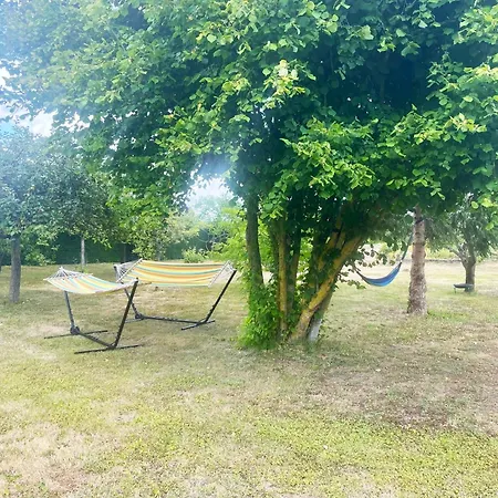 Le Logis Du Pic 3* Saint-Mathurin (Maine-et-Loire)