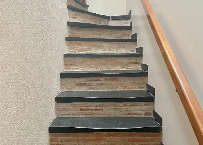 Le Logis Du Pic Pensión 3*